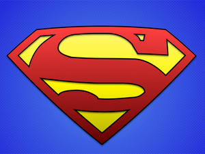 Superman cumple 75 anos pre superman