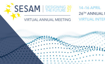 Льготная регистрация на SESAM-2021