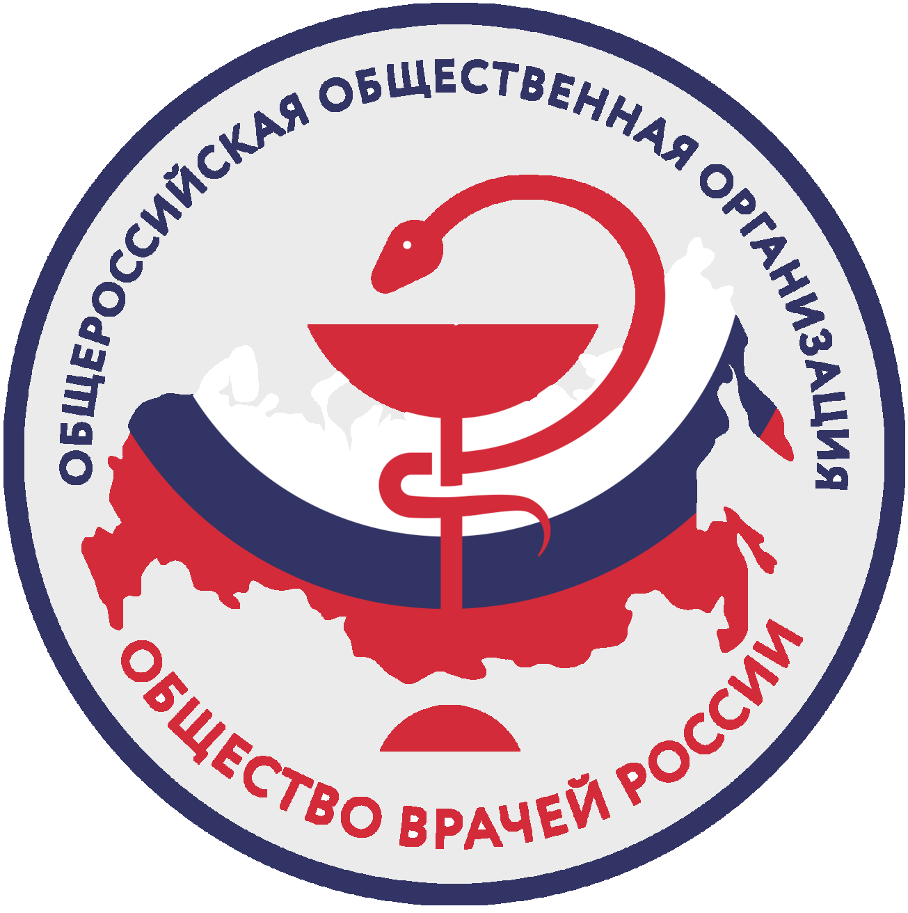 ОВР