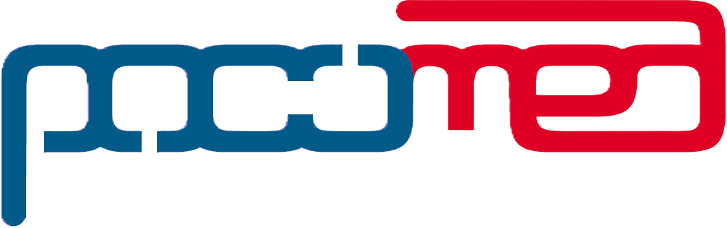 РОСОМЕД