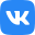 Vk logo 32