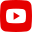 Youtube logo 32