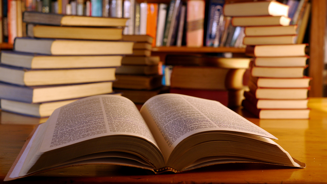 ФЗ с новыми требованиями к ДПО