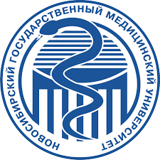 Мультипрофильный аккредитационно-симуляционный центр департамента последипломного образования Новосибирского ГМУ