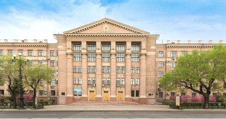  Межрегиональная научно – практическая конференция «Актуальные вопросы организации, подготовки и проведения аккредитации специалистов здравоохранения»