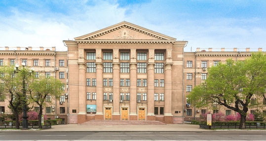 III Всероссийская Олимпиада по неонатологии