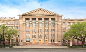 III Всероссийская Олимпиада по неонатологии