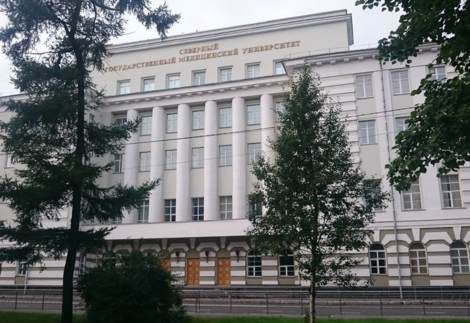 Интенсивная терапия на этапах оказания перинатальной помощи. Современные симуляционные технологии на страже здоровья матери и ребенка