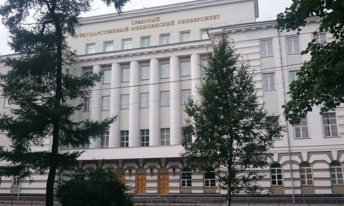 Интенсивная терапия на этапах оказания перинатальной помощи. Современные симуляционные технологии на страже здоровья матери и ребенка