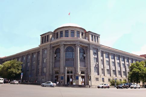 Научно-практическая конференция "Роль симуляционного центра  в медицине"
