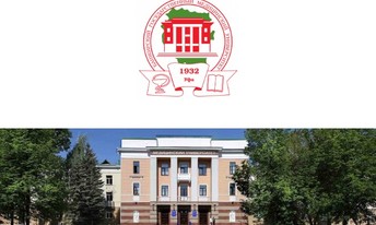 III Международная научно-практическая конференция  «СИМУЛЯЦИОННЫЕ ТЕХНОЛОГИИ ОБУЧЕНИЯ В ЗДРАВООХРАНЕНИИ» 