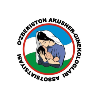 XI Международный Конгресс акушеров-гинекологов Узбекистана