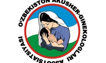 XI Международный Конгресс акушеров-гинекологов Узбекистана