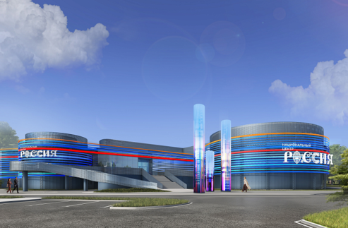 Конференция по первой помощи «Первая помощь: от правовых основ до массового обучения. Спасает тот, кто рядом»