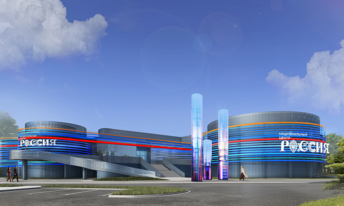 Конференция по первой помощи «Первая помощь: от правовых основ до массового обучения. Спасает тот, кто рядом»