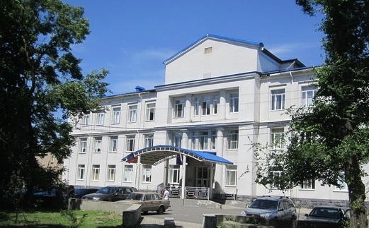  II ежегодная научно-практическая конференция с международным участием «Обучающие технологии и наставничество в хирургии