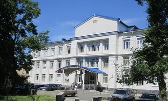  II ежегодная научно-практическая конференция с международным участием «Обучающие технологии и наставничество в хирургии