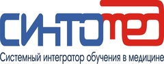 Sm logo 1