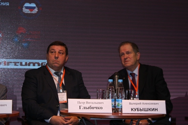 РОСОМЕД-2013