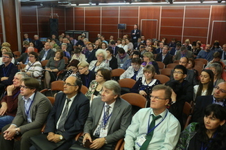 РОСОМЕД-2015