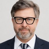 Максим Горшков
