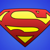 Superman cumple 75 anos pre superman