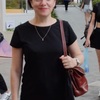 Inna Sherer