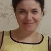 Inna Sherer