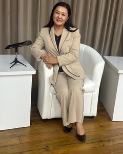 9d18eedd 619d 4221 be6e 90a296fcc276