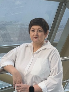 %d0%a4%d0%be%d1%82%d0%be